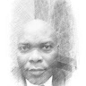 Meet your Posher, Emmanuel